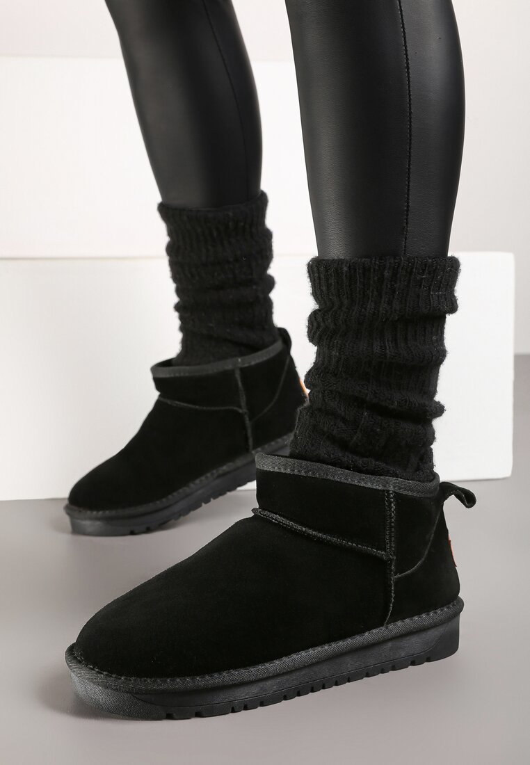 Apreschiuri Vendrella Negre