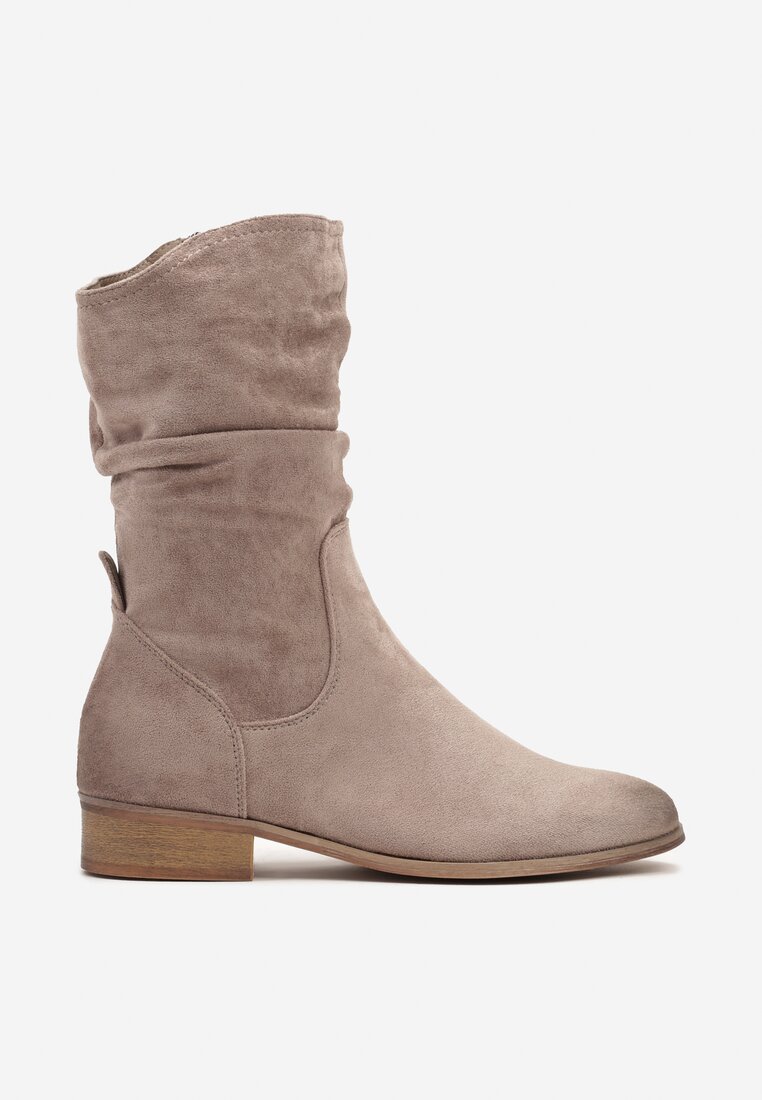 Botine Edrinea Bej