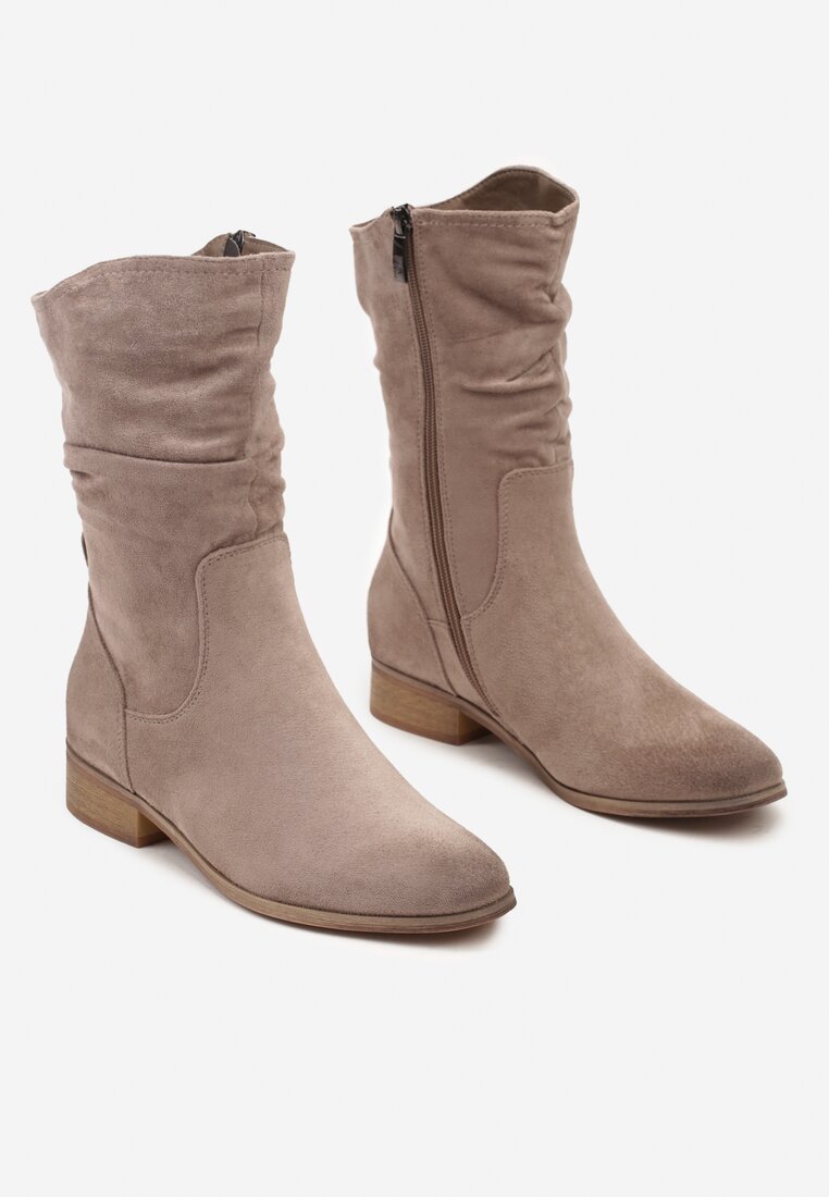 Botine Edrinea Bej