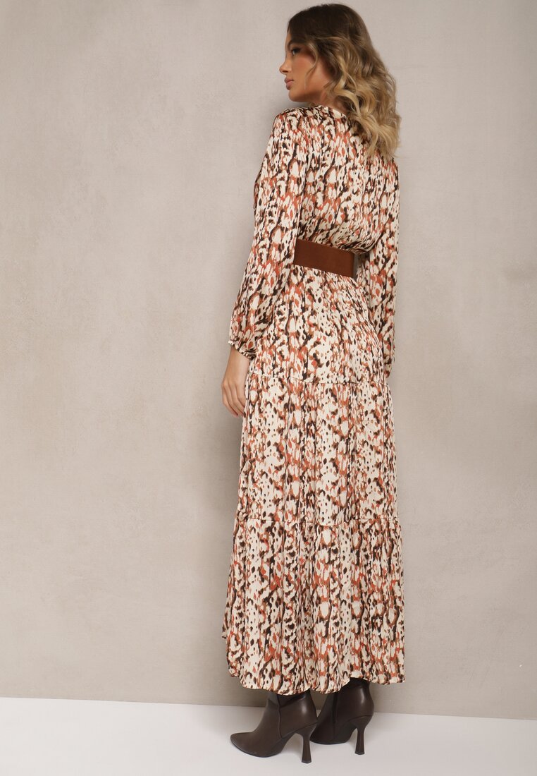 Rochie Rinnessa Maro