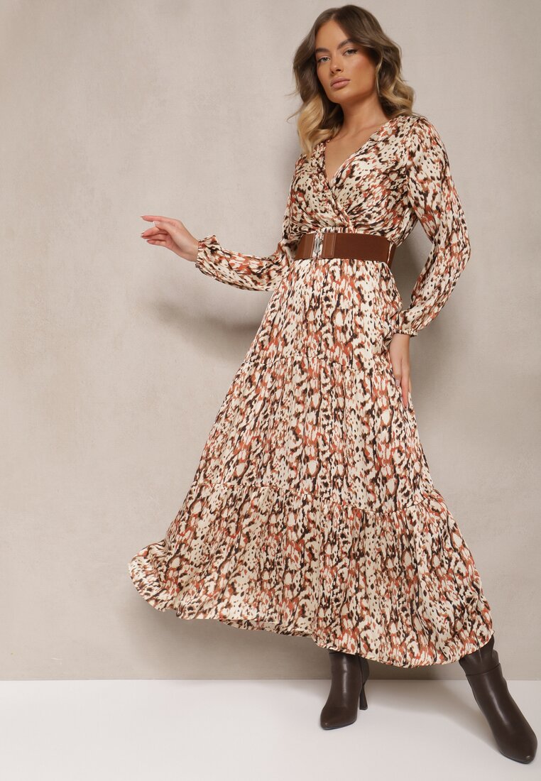 Rochie Rinnessa Maro