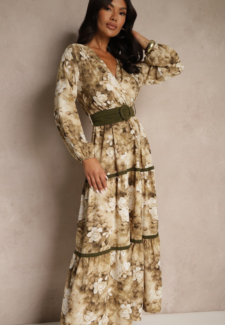 Rochie Fezisha Bej