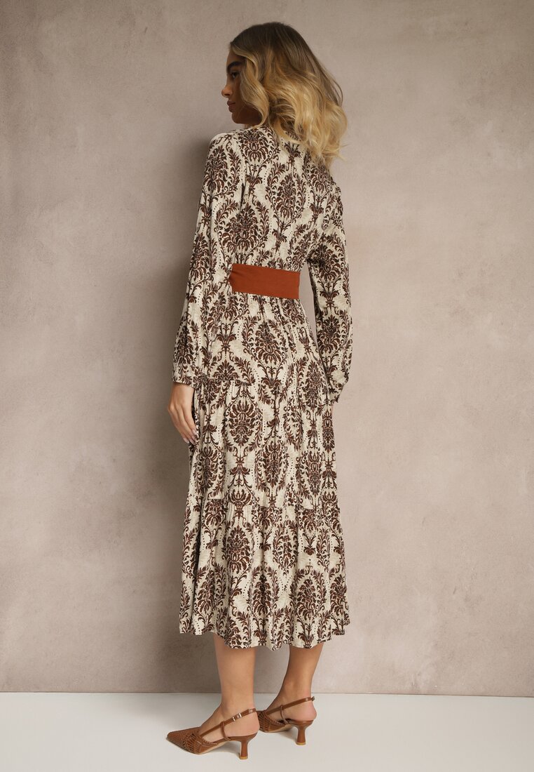 Rochie Rinnaria Maro