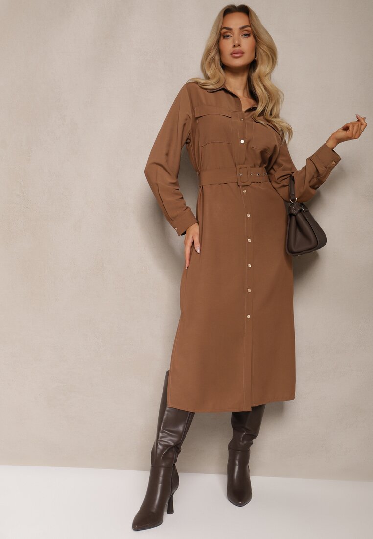 Rochie Rinnisa Maro