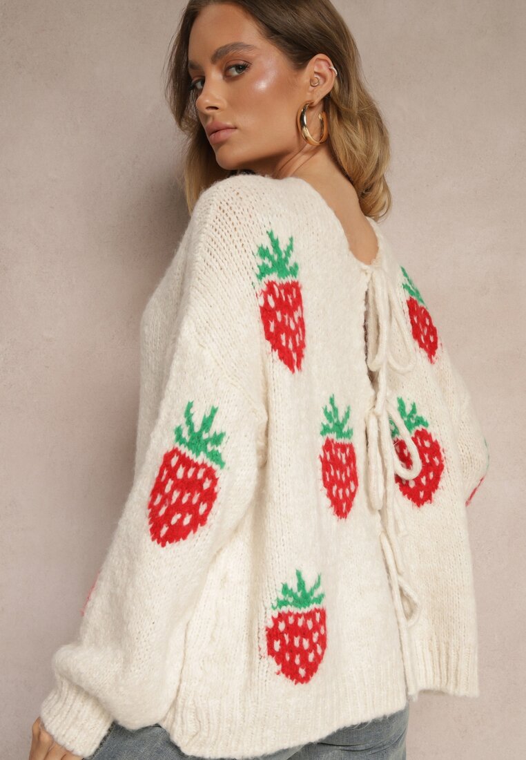 Cardigan Cesirae Bej