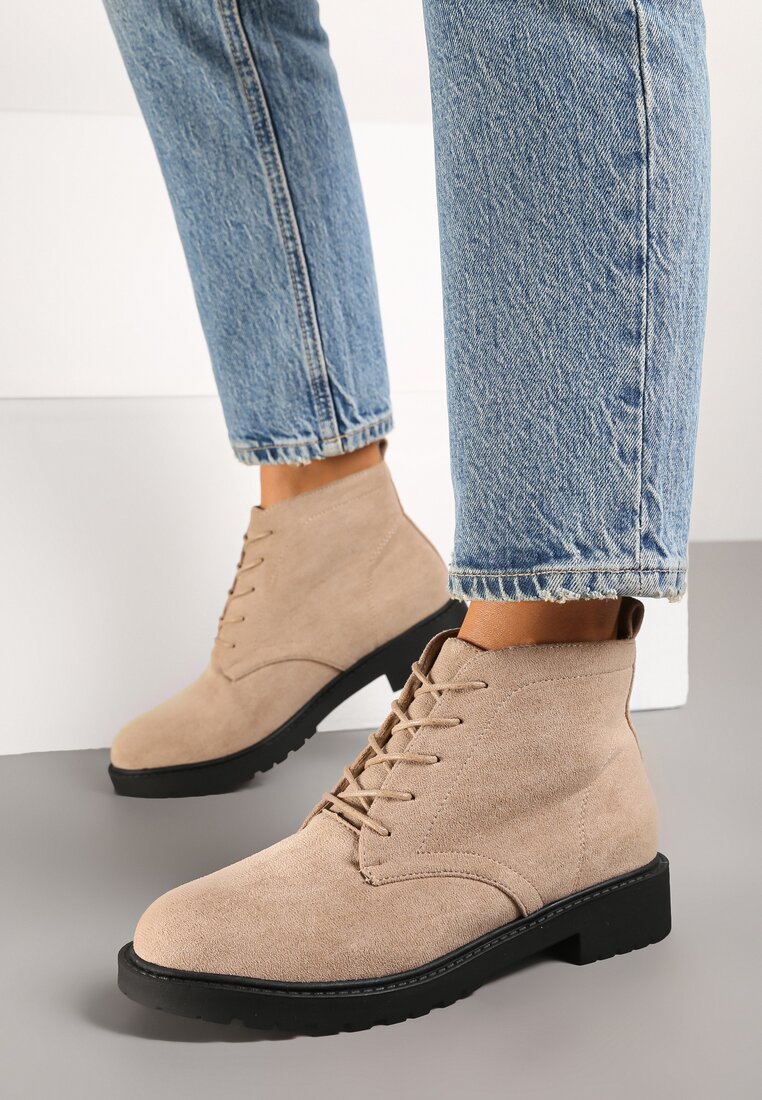 Botine Mazira Bej