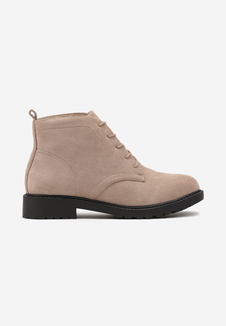 Botine Mazira Bej