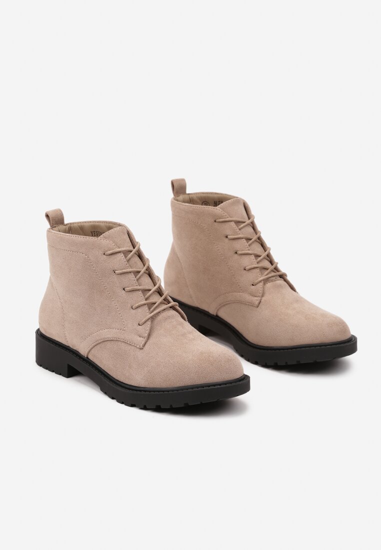 Botine Mazira Bej