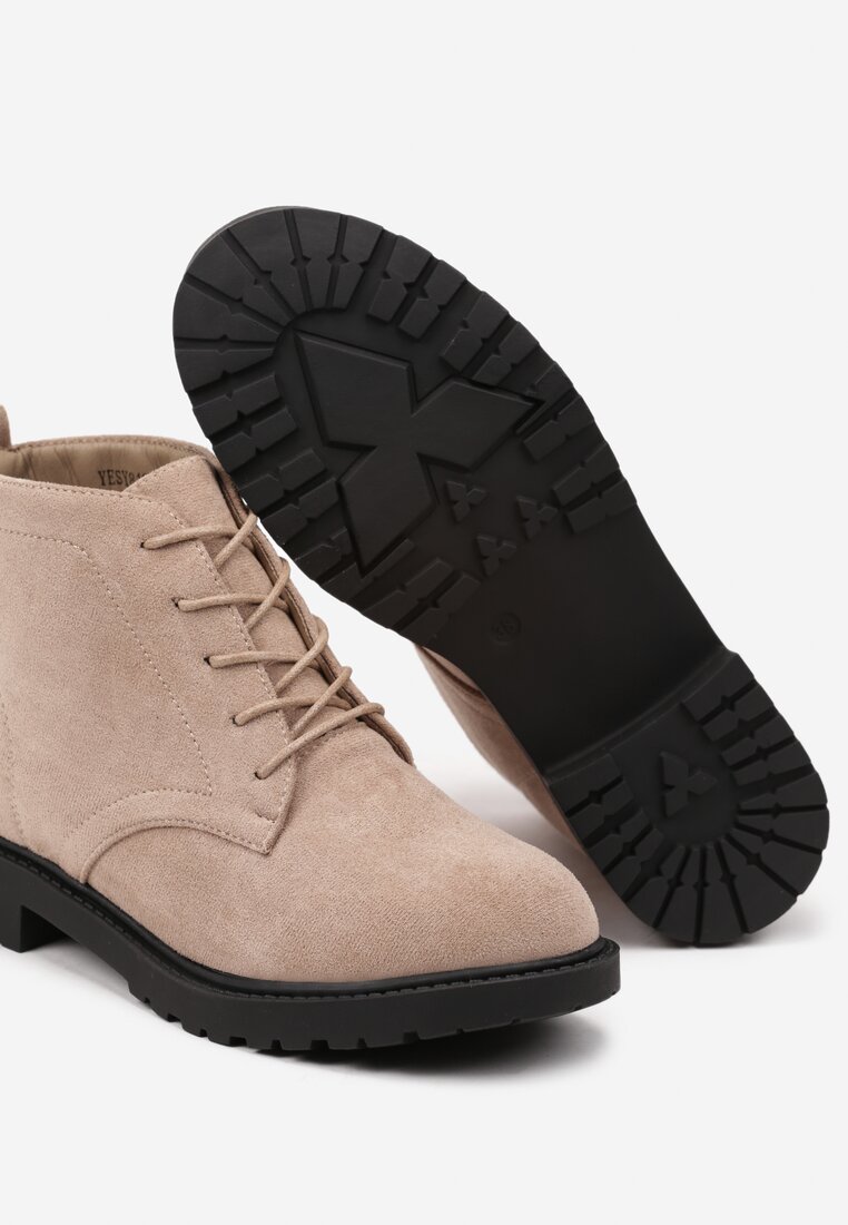 Botine Mazira Bej