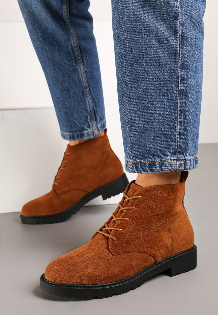 Botine Mazira Maro