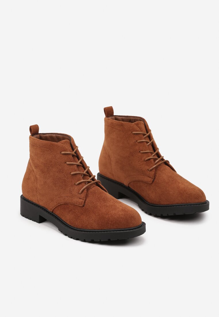 Botine Mazira Maro
