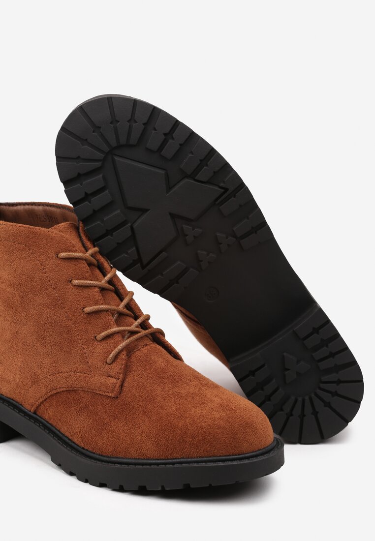 Botine Mazira Maro