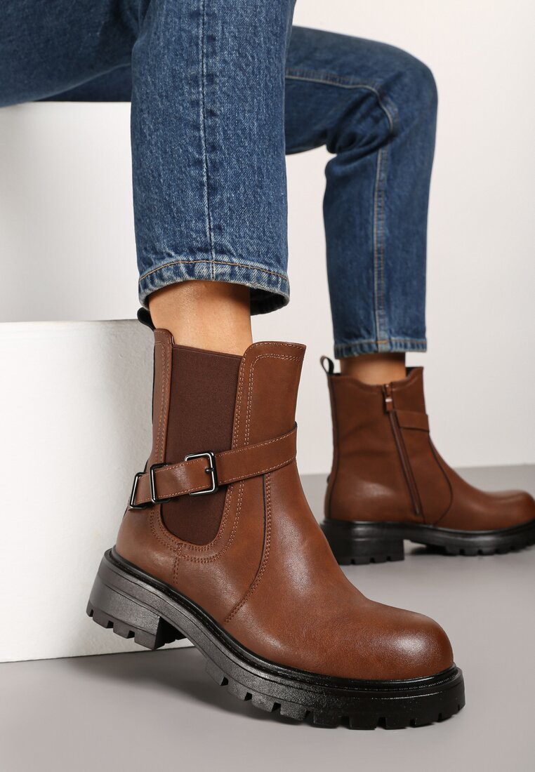 Botine Edalitha Maro