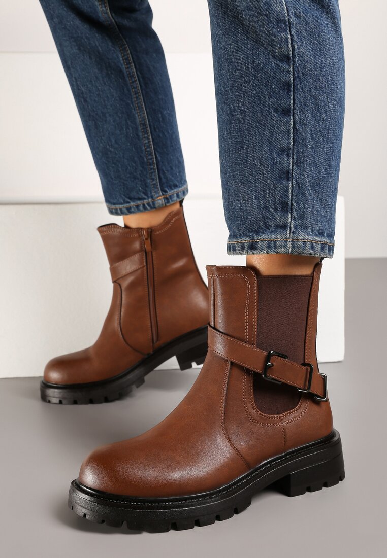 Botine Edalitha Maro