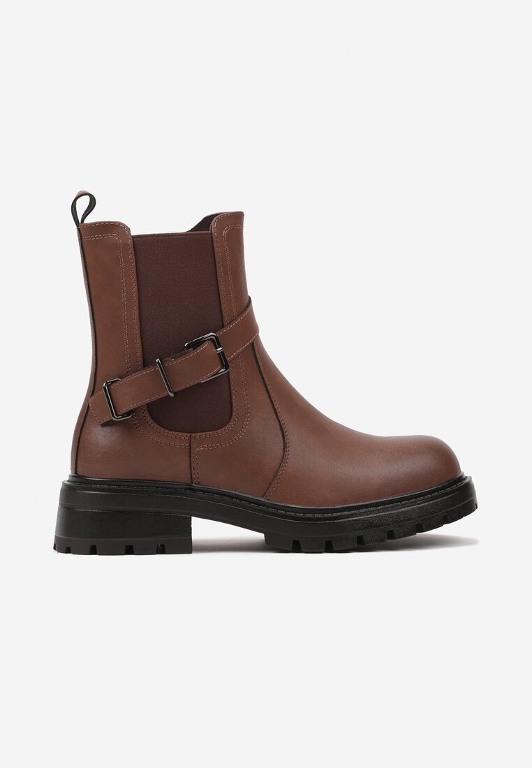 Botine Edalitha Maro