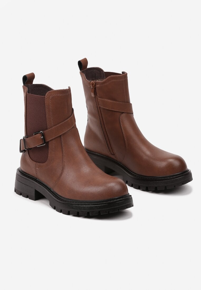 Botine Edalitha Maro