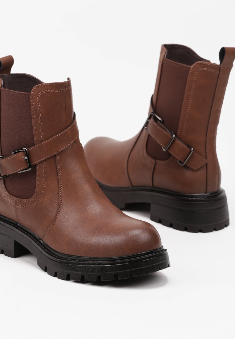 Botine Edalitha Maro