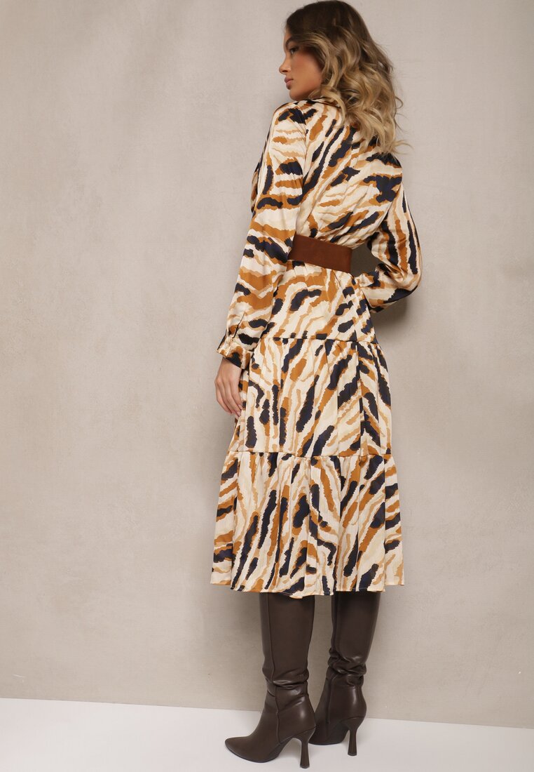Rochie Zinravia Bej
