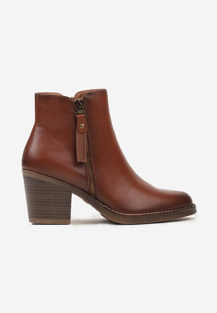 Botine Besila Maro