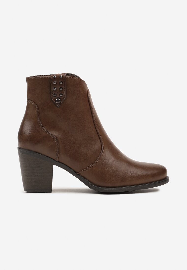 Botine Elzinna Maro