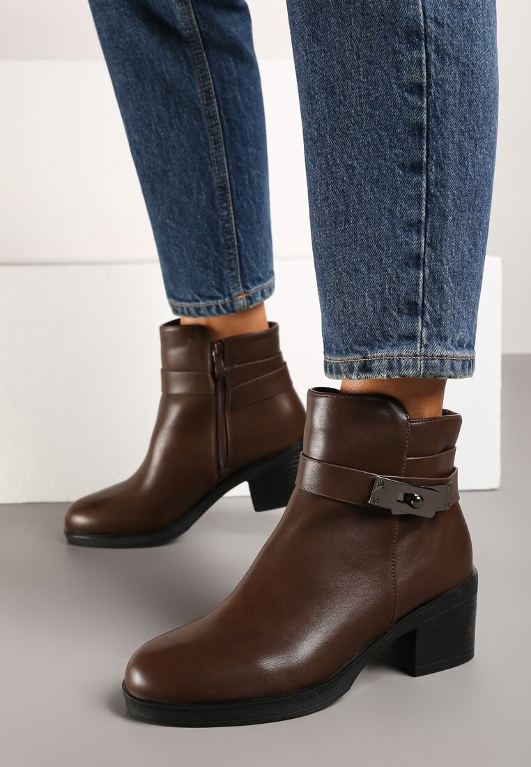 Botine Reanith Maro