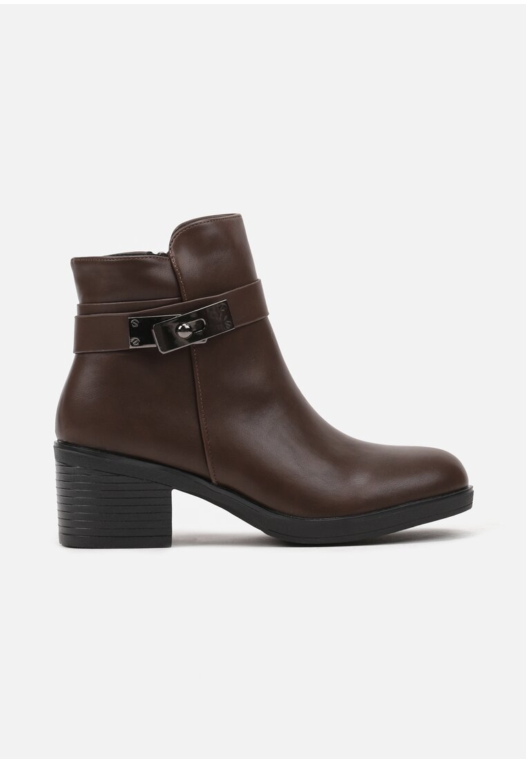 Botine Reanith Maro