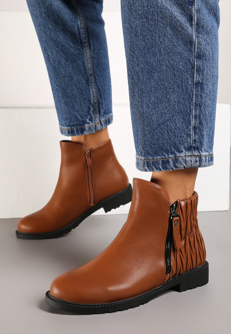 Botine Belzinna Maro