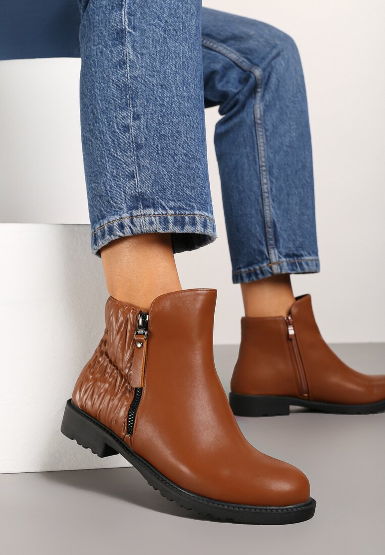 Botine Belzinna Maro