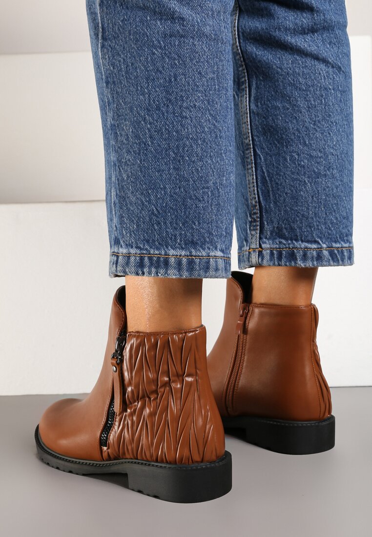 Botine Belzinna Maro