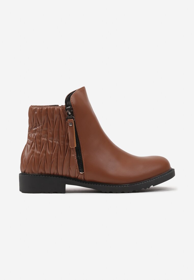 Botine Belzinna Maro