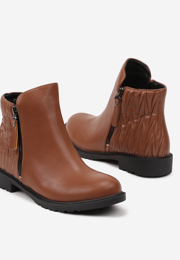 Botine Belzinna Maro