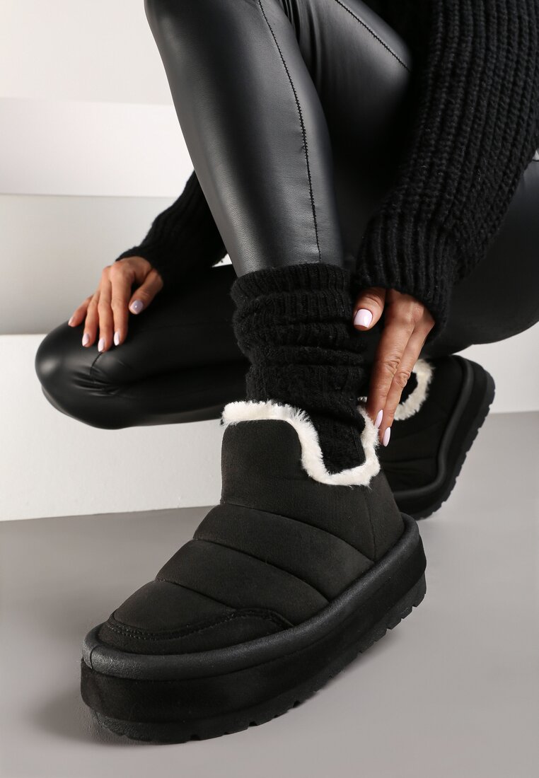 Apreschiuri Mazicea Negre
