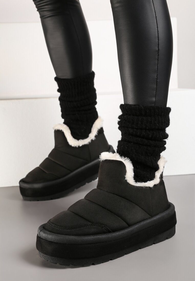 Apreschiuri Mazicea Negre