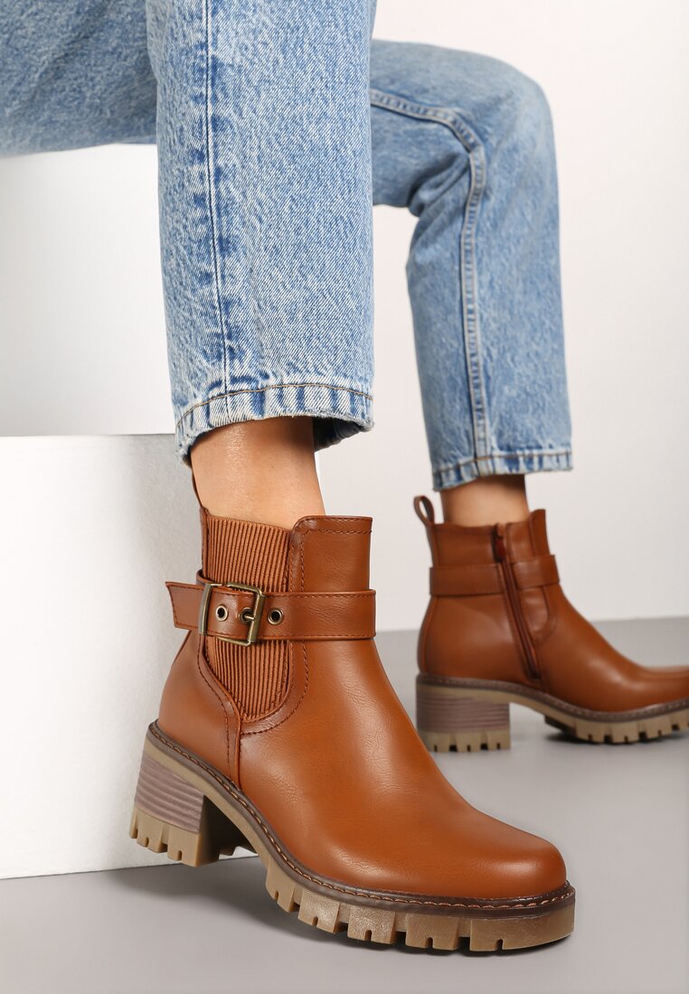Botine Reanirael Maro