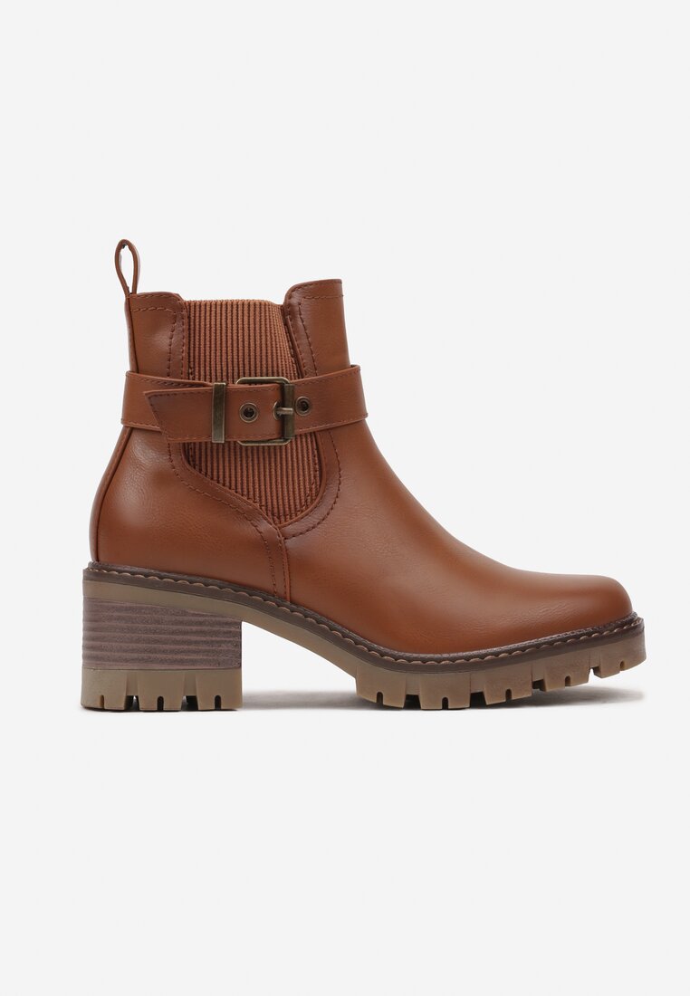 Botine Reanirael Maro