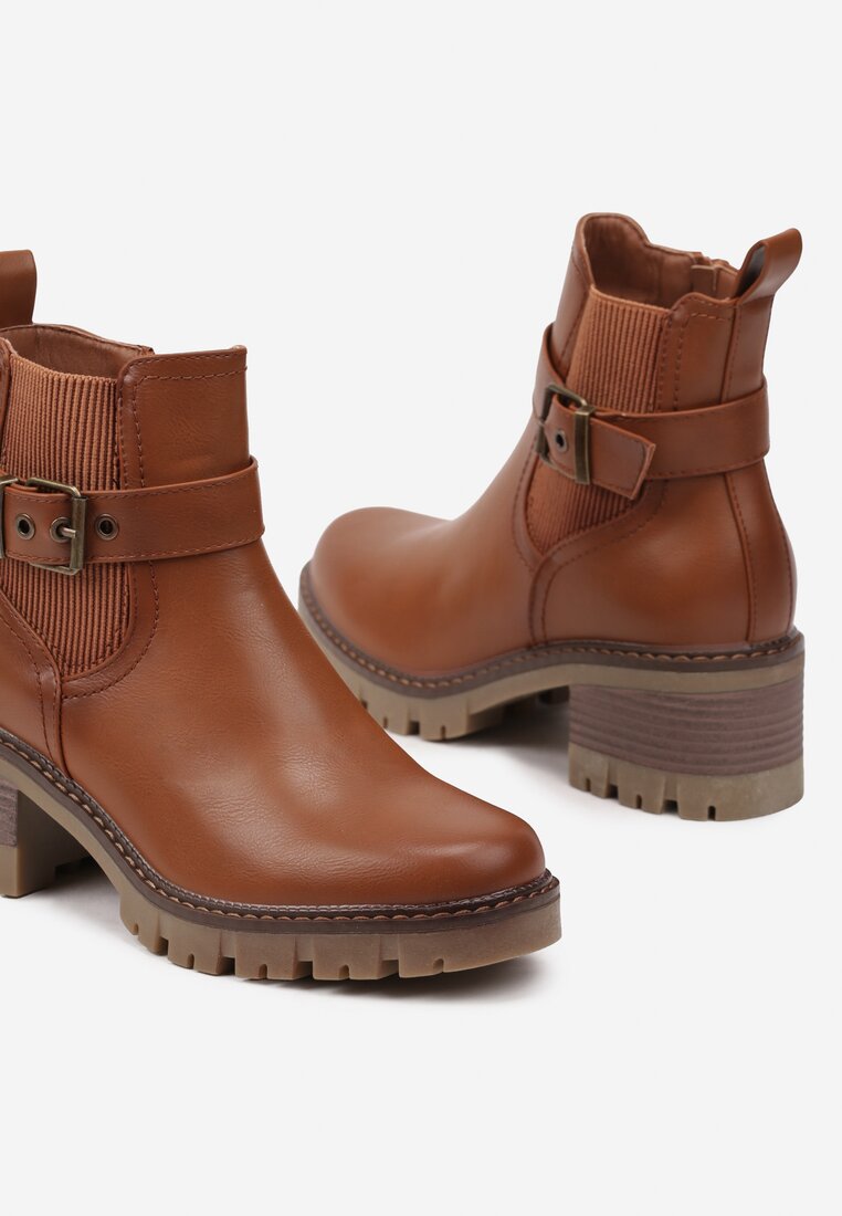 Botine Reanirael Maro
