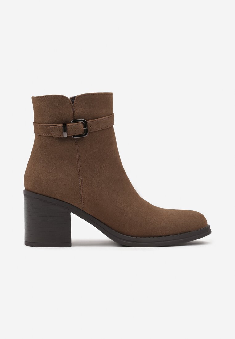 Botine Reandith Maro