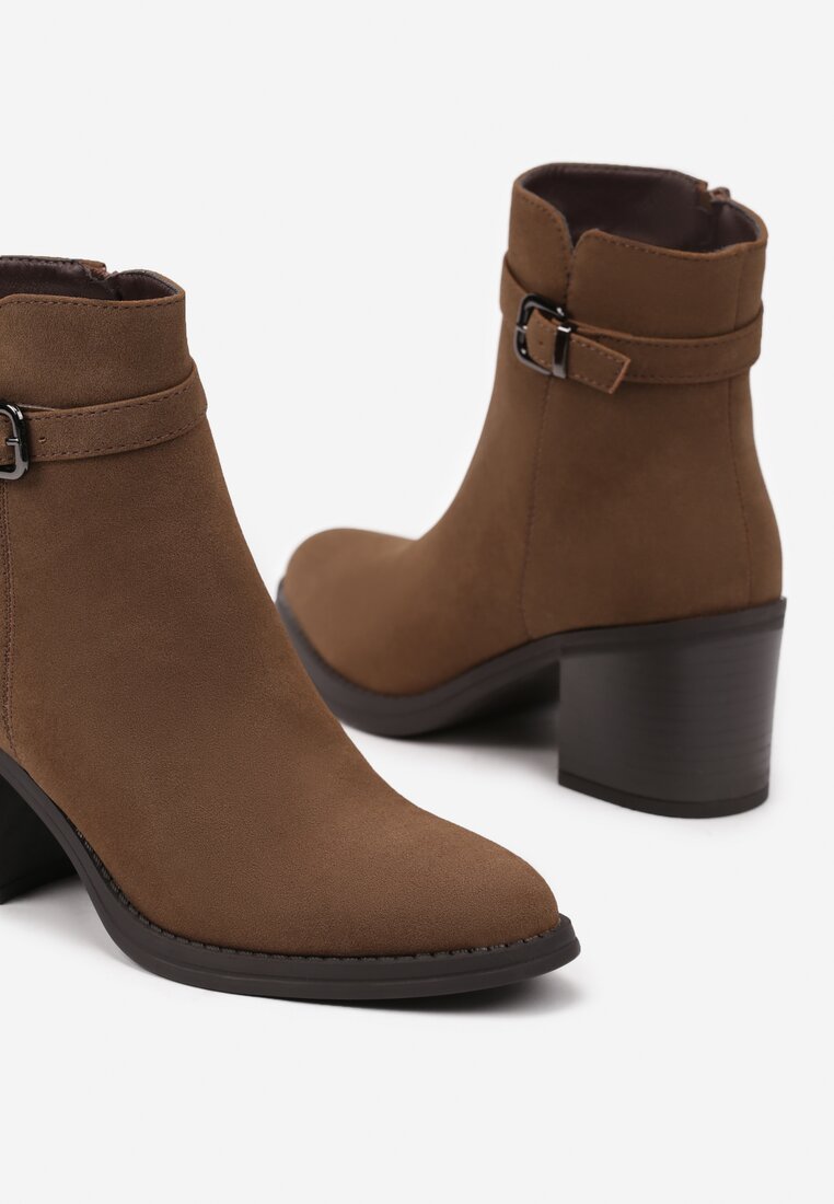 Botine Reandith Maro