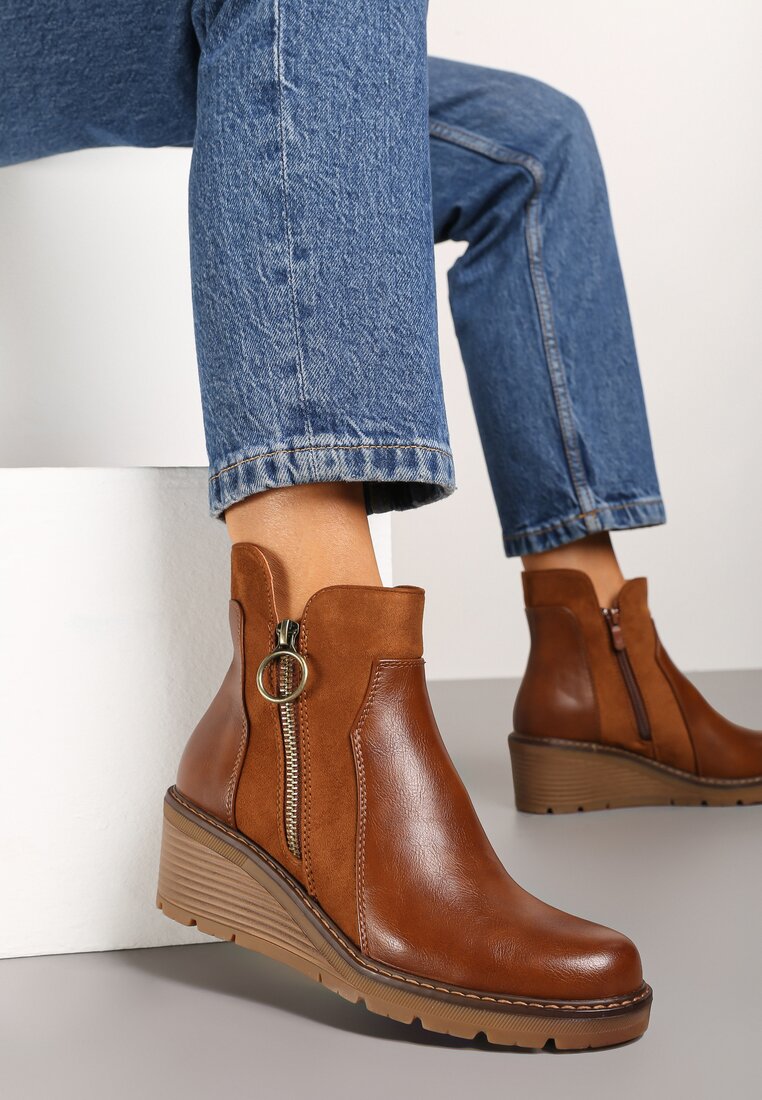 Botine Maro