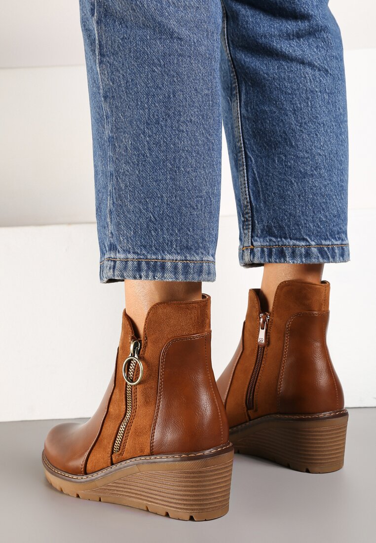Botine Maro