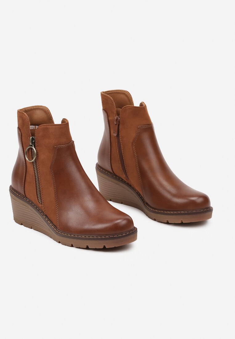 Botine Maro