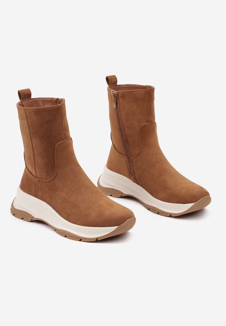Botine Realaeth Maro