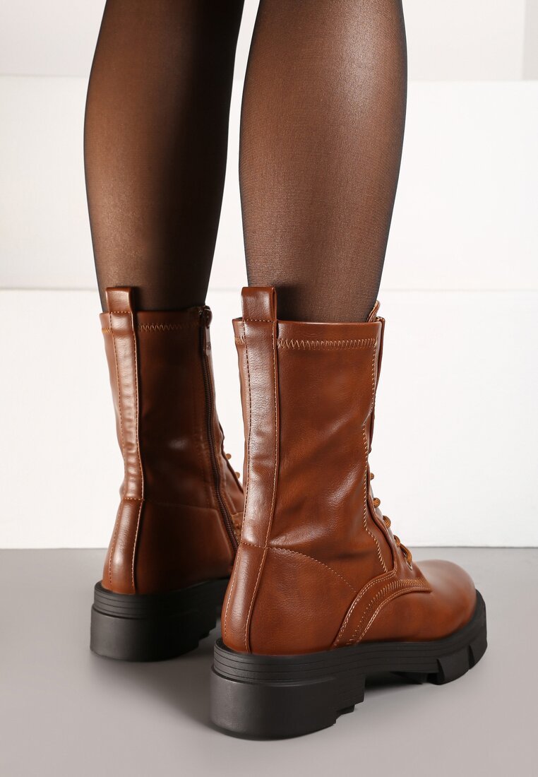 Botine Hetizora Maro