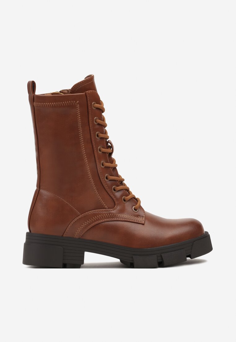 Botine Hetizora Maro