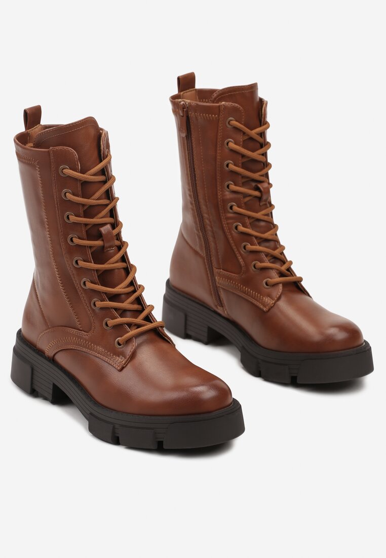 Botine Hetizora Maro