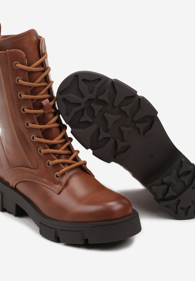 Botine Hetizora Maro