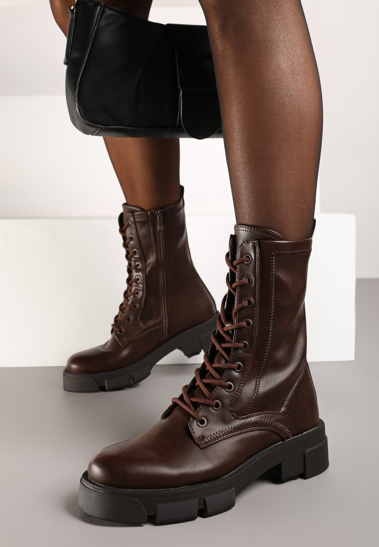 Botine Hetizora Maro