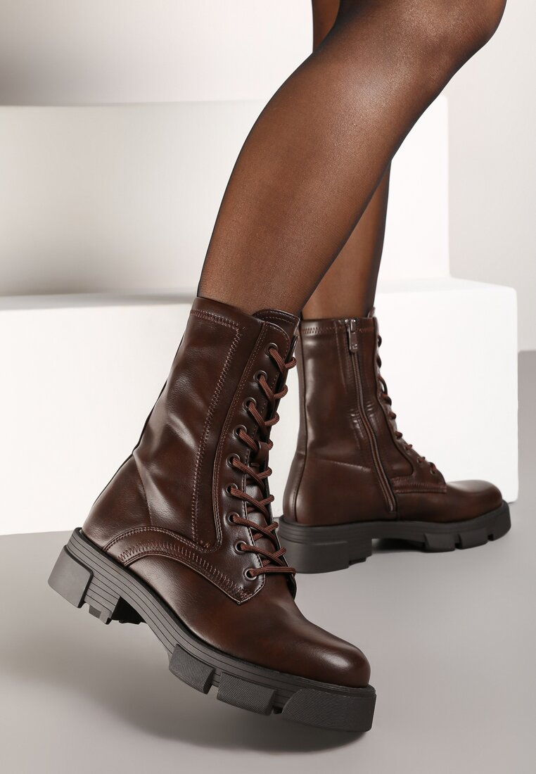 Botine Hetizora Maro
