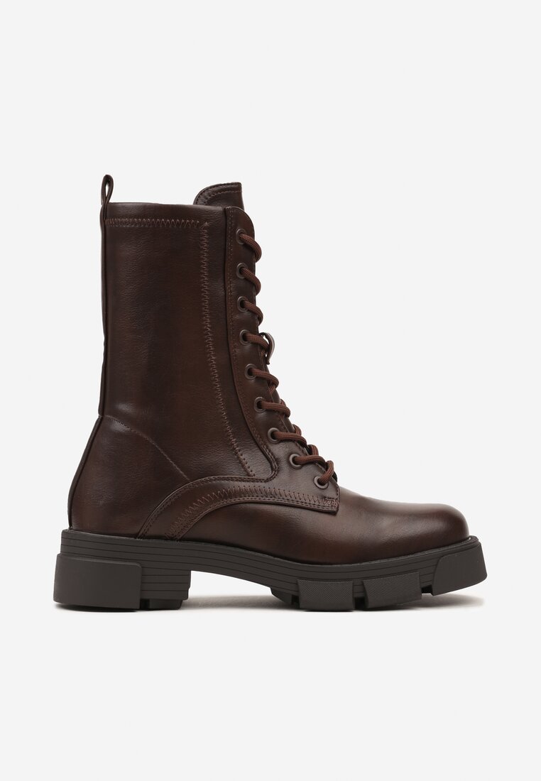 Botine Hetizora Maro