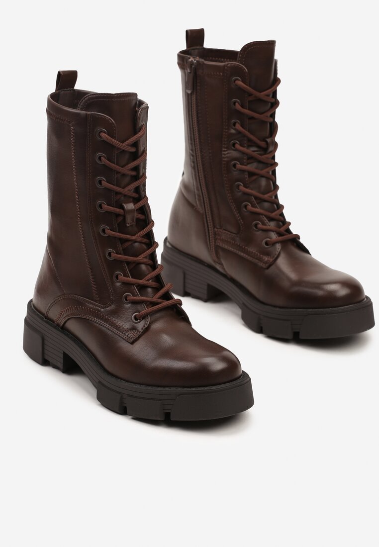 Botine Hetizora Maro
